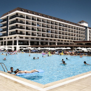 swimming-pool-hotel-vacations-stockpack-pixabay.jpg swimming pool, hotel, vacations