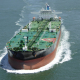 tanker-ship-oil-tanker-stockpack-pixabay.jpg tanker, ship, oil tanker