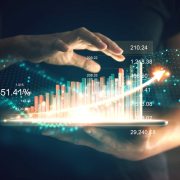 technology, analytics, business