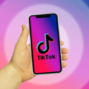 tiktok-social-media-smartphone-stockpack-pixabay.jpg tiktok, social media, smartphone