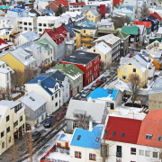 top-view-icelandic-houses-from-the-top-stockpack-pixabay.jpg top view, icelandic houses, from the top