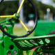 tractor-john-deere-farm-stockpack-pixabay.jpg tractor, john deere, farm