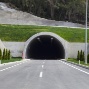 tunnel-green-path-stockpack-pixabay.jpg tunnel, green, path