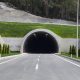 tunnel-green-path-stockpack-pixabay.jpg tunnel, green, path