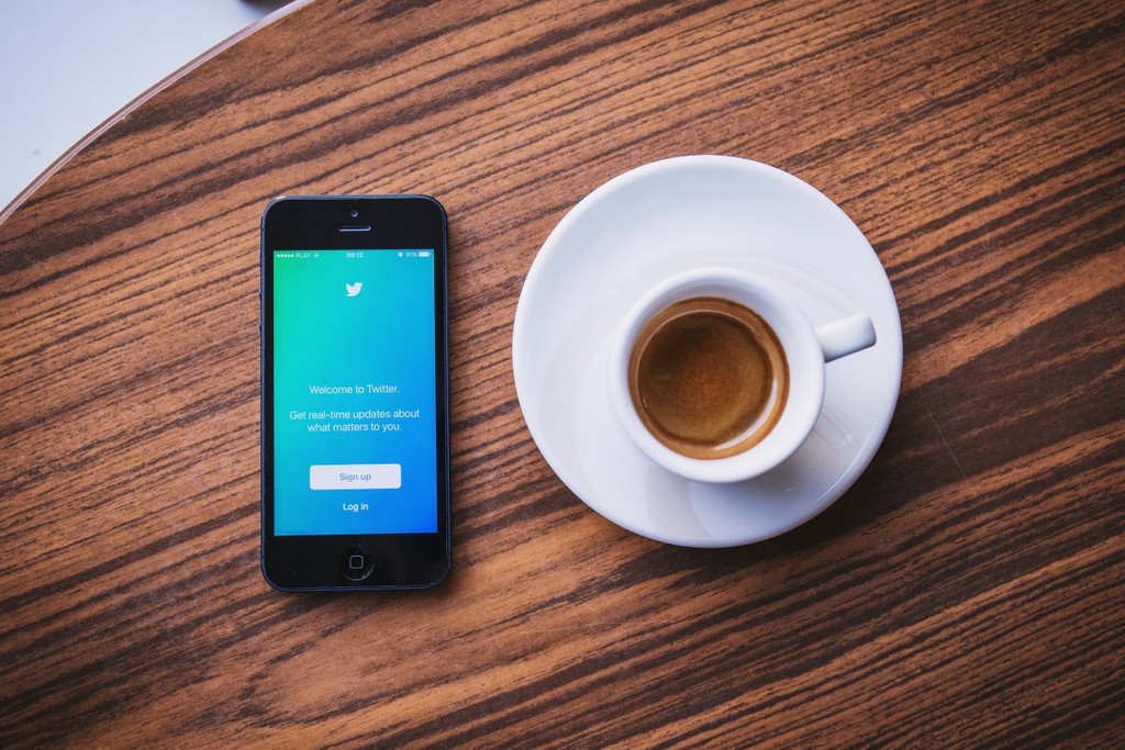 twitter-social-media-business-stockpack-pixabay.jpg twitter, social media, business