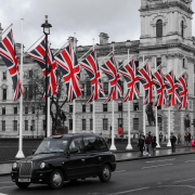 uk-england-flag-stockpack-pixabay.jpg uk, england, flag