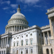 united states capitol, politics, government