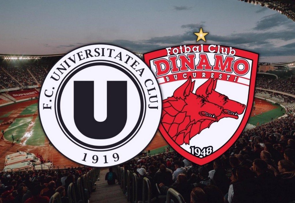 universitatea-cluj-dinamo-1 Universitatea Cluj Dinamo 1
