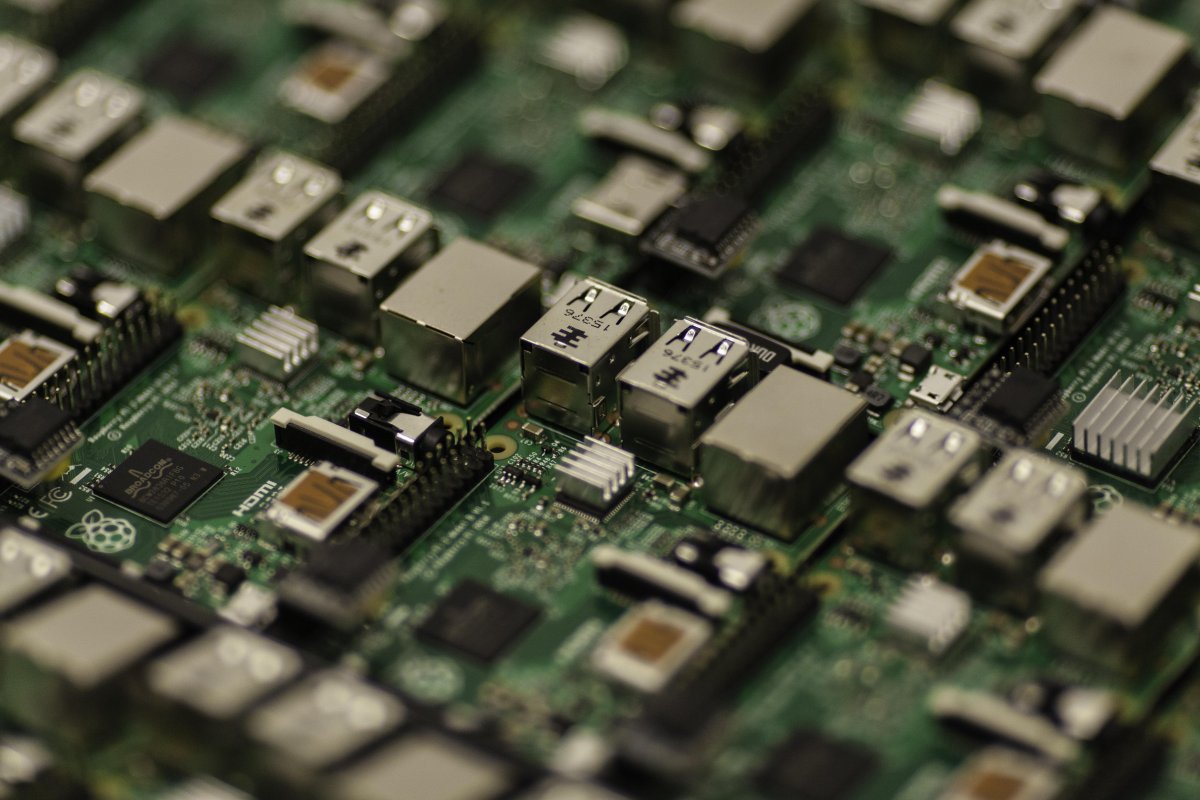 usb-technology-computer-stockpack-pixabay.jpg usb, technology, computer