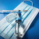 vaccination-syringe-mask-stockpack-pixabay.jpg vaccination, syringe, mask