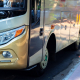 white-and-brown-bus-stockpack-unsplash.jpg white and brown bus