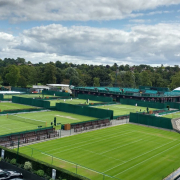 wimbledon-stockpack-unsplash.jpg Wimbledon