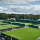 wimbledon-stockpack-unsplash.jpg Wimbledon