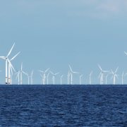 wind, turbine, wind power