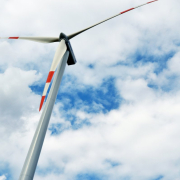 windmill-heaven-blue-stockpack-pixabay.jpg windmill, heaven, blue