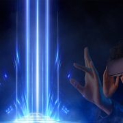 woman-headset-virtual-stockpack-pixabay.jpg woman, headset, virtual