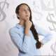woman-thinking-money-stockpack-pixabay.jpg woman, thinking, money
