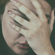 womans-hand-on-face-stockpack-unsplash.jpg woman's hand on face