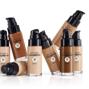 139666607_2840743746168185_4374289157677360632_n Revlon