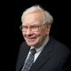 warren buffet 8468a03db84ec4211c3efeba18ac3925 400x400