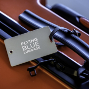 AFKL_FLYING BLUE_Luggage taf_Platinum 2 Afkl Flying Blue Luggage Taf Platinum 2