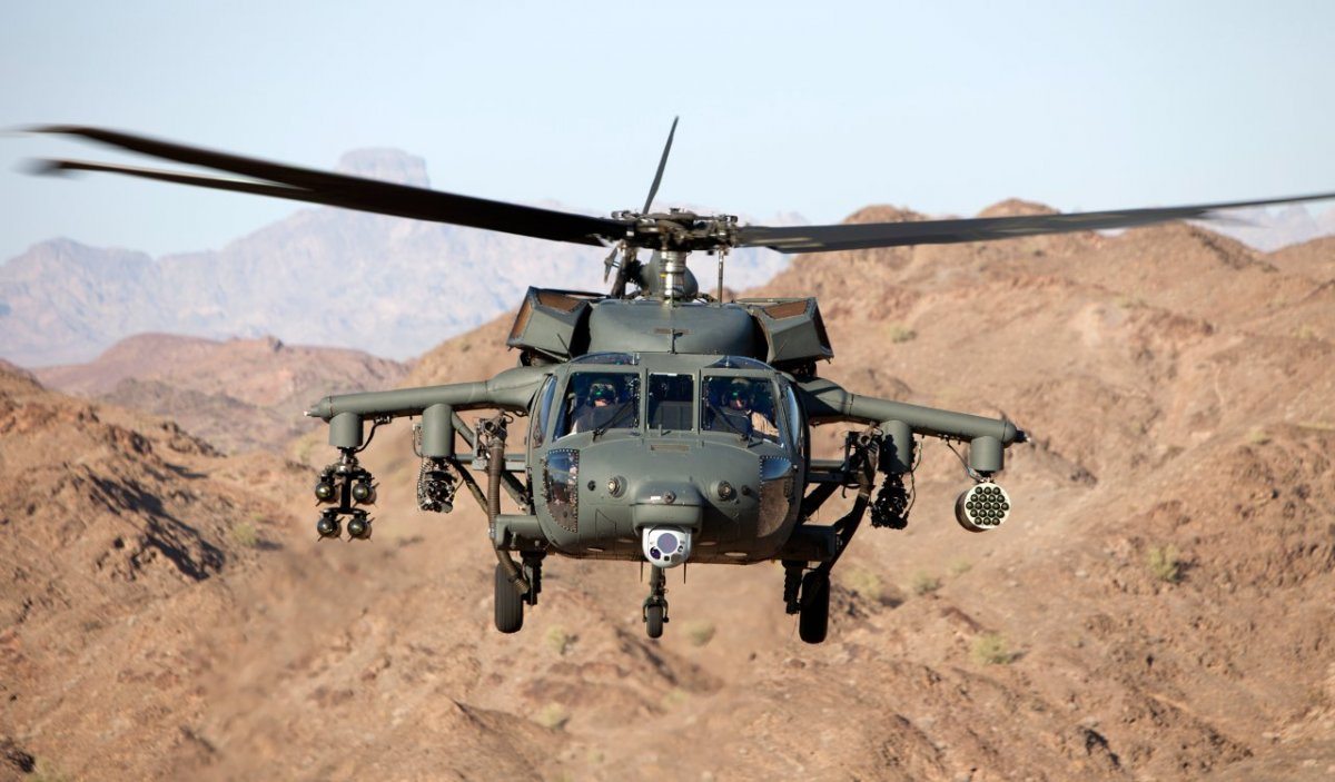 Armed Black Hawk 1920x1125.png.pc Adaptive.full.medium