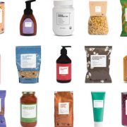 Brandless Assorted Products Brandless Assorted Products