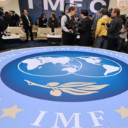 FMI Romania Fmi Romania