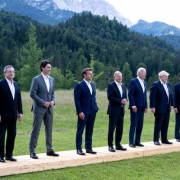 G7 G7