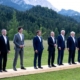 G7 G7