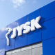 JYSK Jysk