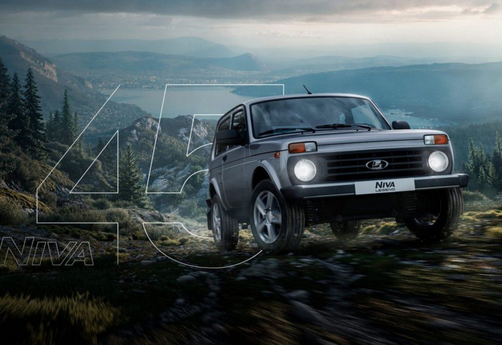 Lada Niva45 1920
