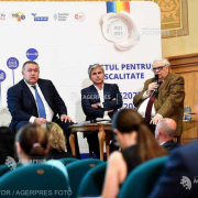 Pactul pe FIscalitate Pactul Pe Fiscalitate