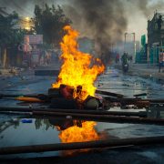 aftermath-riot-protest-stockpack-pixabay.jpg aftermath, riot, protest