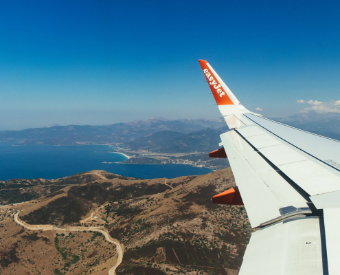 airliner-in-flight-stockpack-unsplash.jpg airliner in flight