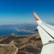 airliner-in-flight-stockpack-unsplash.jpg airliner in flight