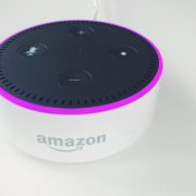 amazon-alexa-in-purple-mode-stockpack-unsplash.jpg Amazon Alexa in Purple Mode
