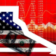 america recesiune criza America Recesiune Criza