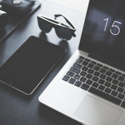 apple-macbook-ipad-stockpack-pixabay.jpg apple, macbook, ipad