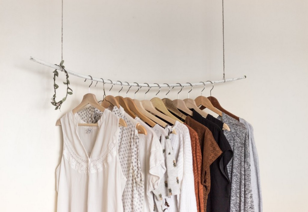 assorted-clothes-in-wooden-hangers-stockpack-unsplash.jpg assorted clothes in wooden hangers