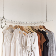 assorted-clothes-in-wooden-hangers-stockpack-unsplash.jpg assorted clothes in wooden hangers