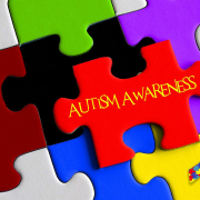autism-autism-awareness-mental-health-stockpack-pixabay.jpg autism, autism awareness, mental health