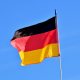 banner-flag-german-stockpack-pixabay.jpg banner, flag, german