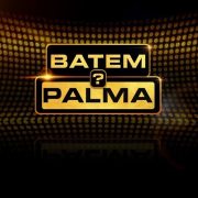 batem palma Batem Palma