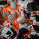 bbq-barbecue-coals-stockpack-pixabay.jpg bbq, barbecue, coals