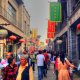 beijing-front-gate-street-stockpack-pixabay.jpg beijing, front gate, street