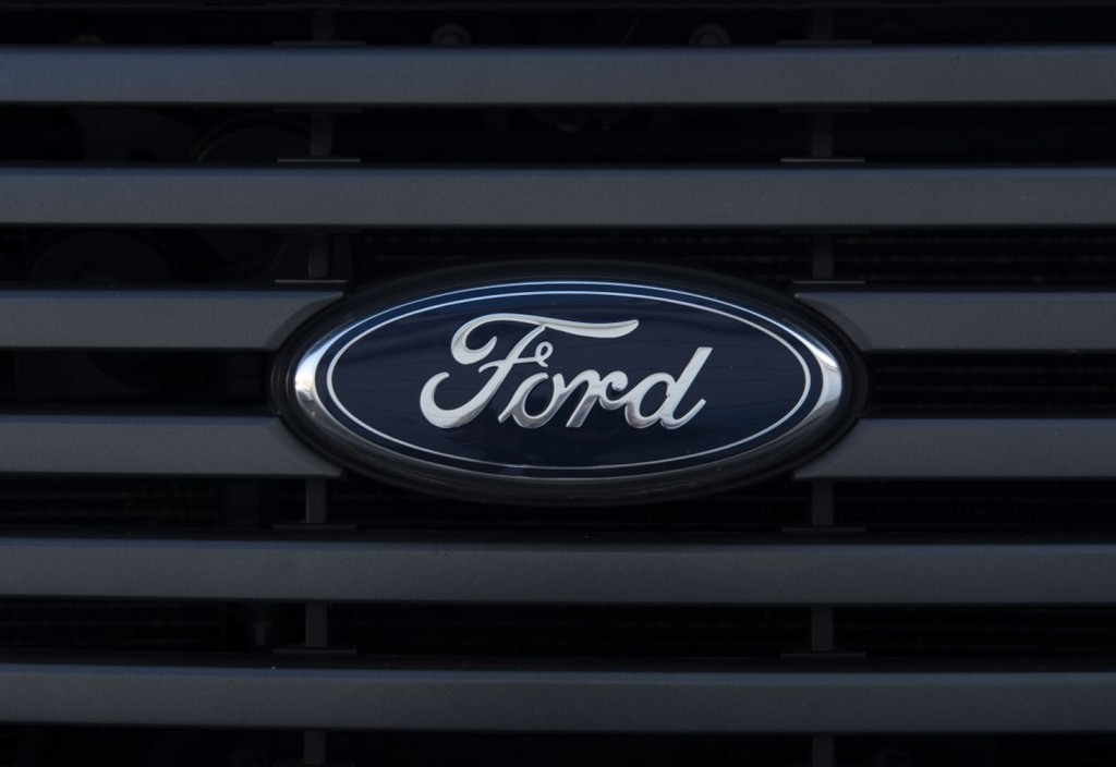black-and-silver-ford-logo-stockpack-pexels.jpg Black and silver ford logo