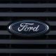 black-and-silver-ford-logo-stockpack-pexels.jpg Black and silver ford logo