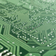 board-electronics-computer-stockpack-pixabay.jpg board, electronics, computer