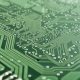 board-electronics-computer-stockpack-pixabay.jpg board, electronics, computer